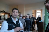 bis 26.02.15 029